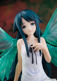 Saya L Size (The Song of Saya) POP UP PARADE