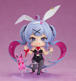 Nendoroid Hatsune Miku: Rabbit Hole Ver. (Character Vocal Series 01: Hatsune Miku)