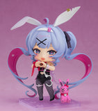 Nendoroid Hatsune Miku: Rabbit Hole Ver. (Character Vocal Series 01: Hatsune Miku)