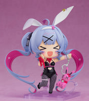 Nendoroid Hatsune Miku: Rabbit Hole Ver. (Character Vocal Series 01: Hatsune Miku)
