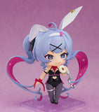 Nendoroid Hatsune Miku: Rabbit Hole Ver. (Character Vocal Series 01: Hatsune Miku)