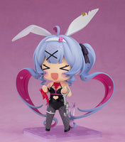 Nendoroid Hatsune Miku: Rabbit Hole Ver. (Character Vocal Series 01: Hatsune Miku)