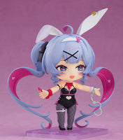 Nendoroid Hatsune Miku: Rabbit Hole Ver. (Character Vocal Series 01: Hatsune Miku)