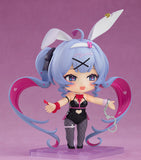 Nendoroid Hatsune Miku: Rabbit Hole Ver. (Character Vocal Series 01: Hatsune Miku)