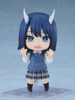 Ruri Aoki (RuriDragon) Nendoroid