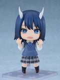 Ruri Aoki (RuriDragon) Nendoroid