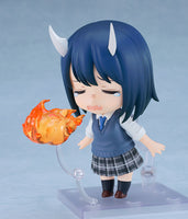 Ruri Aoki (RuriDragon) Nendoroid