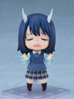 Ruri Aoki (RuriDragon) Nendoroid