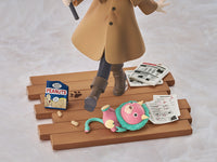 1/7 Anya Forger Detective Ver. SPY x FAMILY