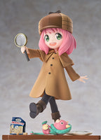 1/7 Anya Forger Detective Ver. SPY x FAMILY