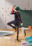 Maki Zen'in (Jujutsu Kaisen)