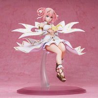 1/7 Yui (Ceremonial) (Princess Connect! Re: Dive)