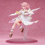 1/7 Yui (Ceremonial) (Princess Connect! Re: Dive)