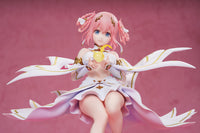 1/7 Yui (Ceremonial) (Princess Connect! Re: Dive)