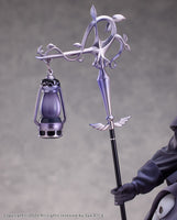 1/6 Plague Doctor KARA illustration by Sue Deluxe Edition