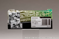 1/64 Toyota SPRINTER TRUENO GT APEX (AE86) / Initial D Engine Equipped Model VS Tomoyuki Tachi
