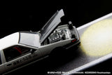 1/64 Toyota SPRINTER TRUENO GT APEX (AE86) / Initial D Engine Equipped Model VS Tomoyuki Tachi