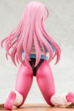 1/6 Shizuri Ideura - I'm Living with an Otaku NEET Kunoichi!?
