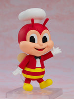 Nendoroid Jollibee (Jollibee)