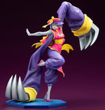 1/7 Darkstalkers Hsien-Ko Bishoujo Statue