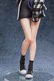 1/7 Rei Ayanami Ver.RADIO EVA Part.3