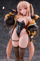 1/6 Rainbow Nanohana Hoshi Illustrated by StarCat Limited Edition with Bonus