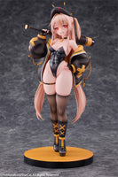 1/6 Rainbow Nanohana Hoshi Illustrated by StarCat Limited Edition with Bonus