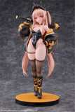 1/6 Rainbow Nanohana Hoshi Illustrated by StarCat Limited Edition with Bonus