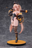 1/6 Rainbow Nanohana Hoshi Illustrated by StarCat Limited Edition with Bonus