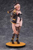 1/6 Rainbow Nanohana Hoshi Illustrated by StarCat Limited Edition with Bonus