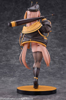 1/6 Rainbow Nanohana Hoshi Illustrated by StarCat Limited Edition with Bonus