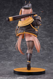 1/6 Rainbow Nanohana Hoshi Illustrated by StarCat Limited Edition with Bonus