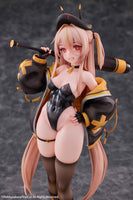 1/6 Rainbow Nanohana Hoshi Illustrated by StarCat Limited Edition with Bonus