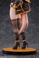 1/6 Rainbow Nanohana Hoshi Illustrated by StarCat Limited Edition with Bonus