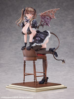 1/7 Original Character imp