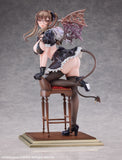 1/7 Original Character imp