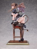 1/7 Original Character imp