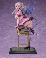 1/7 Original Character imp Unique Color