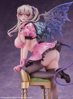 1/7 Original Character imp Unique Color