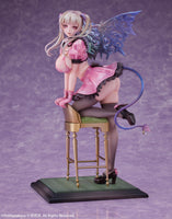 1/7 Original Character imp Unique Color