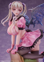 1/7 Original Character imp Unique Color