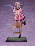 1/7 Original Character imp Unique Color