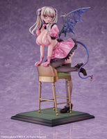 1/7 Original Character imp Unique Color