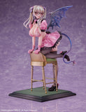 1/7 Original Character imp Unique Color