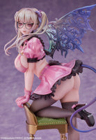 1/7 Original Character imp Unique Color