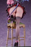 1/7 Original Character imp Unique Color