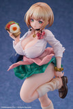 1/6 Absent-Minded JK Hina Aiuchi Repaint Ver.