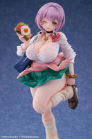 1/6 Absent-Minded JK Hina Aiuchi Repaint Ver.