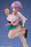 1/6 Absent-Minded JK Hina Aiuchi Repaint Ver.