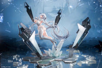 1/4 Goddess of Victory: Nikke: Cinderella Deluxe Edition